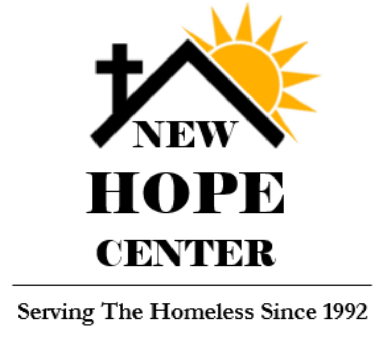 New Hope Shelter